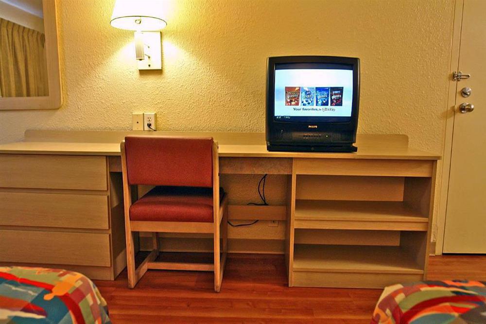 Motel 6-Hammond, In - Chicago Area Zimmer foto